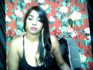 indianroyal1 chaturbate