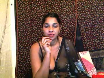 indianroyal4u chaturbate