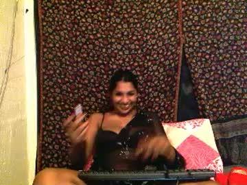 indianroyal4u chaturbate