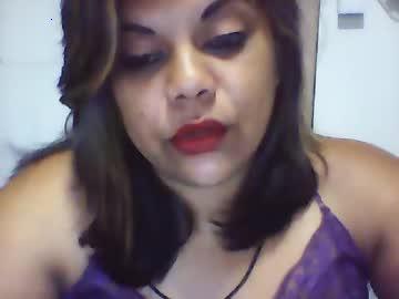 indianspice12 chaturbate