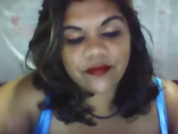 indianspice12 chaturbate