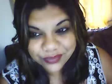 indianspice12 chaturbate