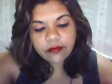 indianspice12 chaturbate