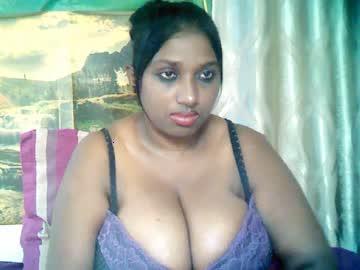 indiansweetmelons chaturbate