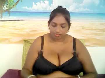 indiansweetmelons chaturbate