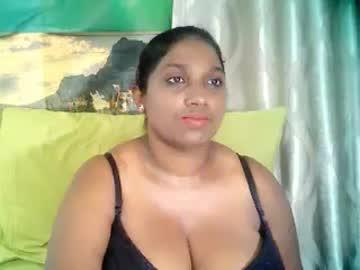 indiansweetmelons chaturbate