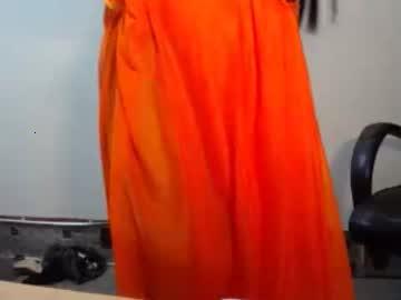 indiansweeyy20 chaturbate