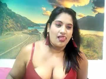 indiantempest chaturbate