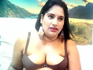 indiantempest chaturbate