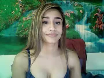 indiasweet69 chaturbate