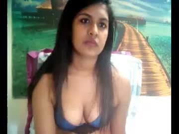 indiatease chaturbate