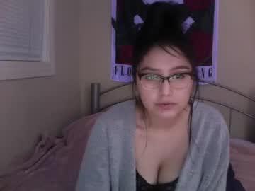 indicaxbabe chaturbate