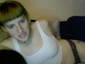 indie_blush chaturbate