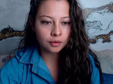 indiga_girl chaturbate