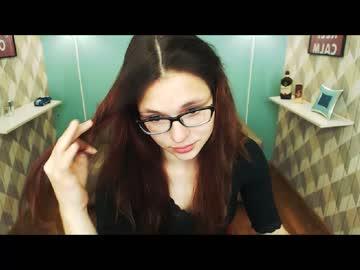 indira452ss chaturbate