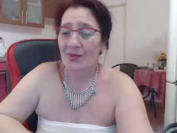 ineedyoumyking chaturbate