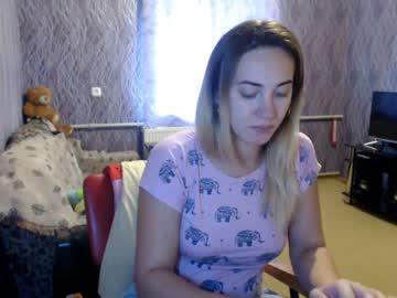 infinababe chaturbate