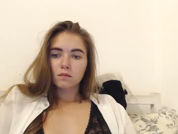 infusium chaturbate