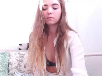 infusium chaturbate