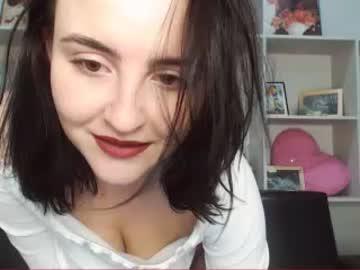 ingrid_g9 chaturbate