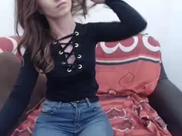 ingridkiss chaturbate