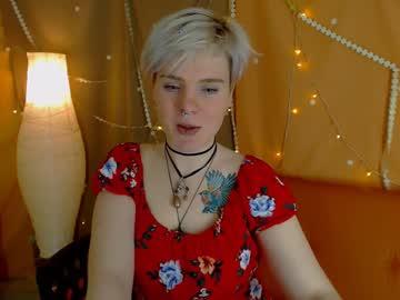 ingrit_hill chaturbate