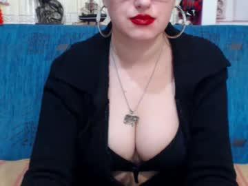 inkedbabekitty chaturbate