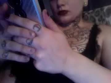 inkeddfreak chaturbate