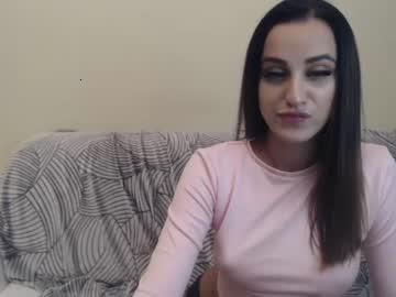 innami chaturbate