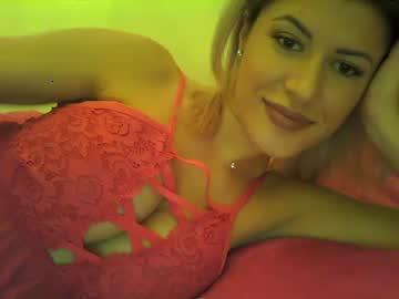 inocent_kendra23 chaturbate