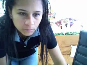 inocentaleska chaturbate