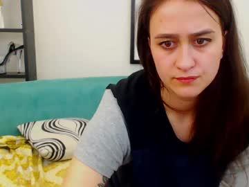 interesting_girl__ chaturbate