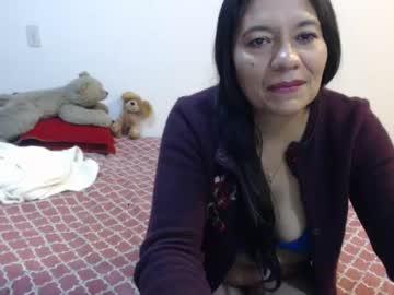 irem_oliver chaturbate