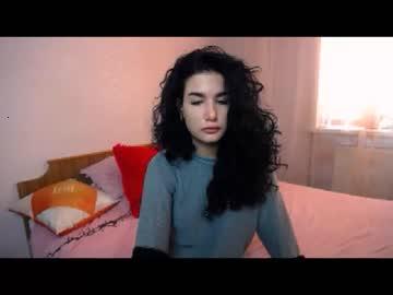 iren_wood chaturbate