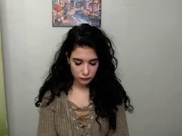 iren_wood chaturbate