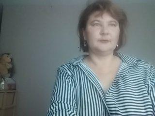 irena42 bongacams