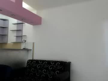 irena_ chaturbate