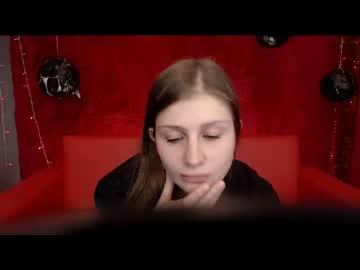 irene_gomea chaturbate