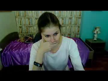 irene_gomea chaturbate