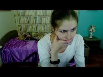 irene_gomea chaturbate