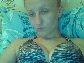 irinaxxx bongacams