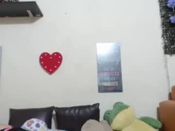 iris_93 chaturbate