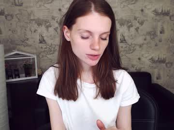 iris_moore chaturbate