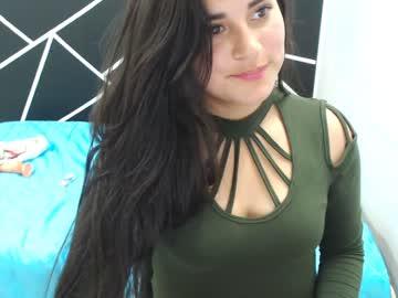 isa_bella_beauty_ chaturbate