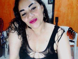 isabel-35milf bongacams