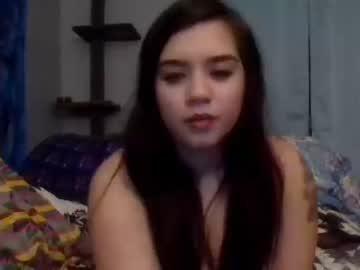 isabel988 chaturbate