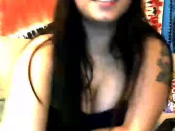 isabel988 chaturbate