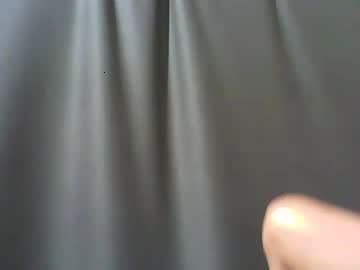 isabela_sexy12 chaturbate