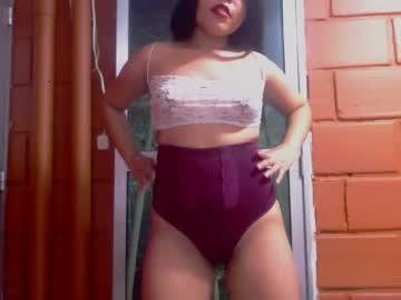 isabela_sweet7 chaturbate