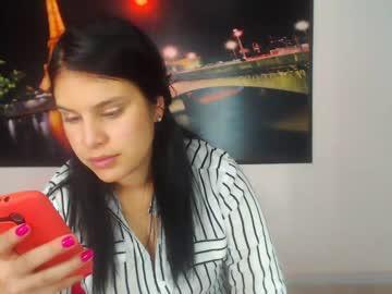 isabella_199 chaturbate